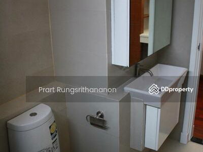 Supalai Place Sukhumvit 39, Bangkok, Thailand Supalai Place Sukhumvit 39, Bangkok, Thailand