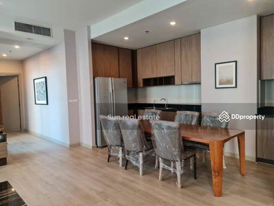 The Capital Ekamai-Thonglor, Bangkok, Thailand The Capital Ekamai-Thonglor, Bangkok, Thailand