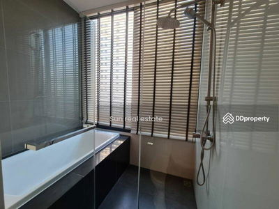 The Capital Ekamai-Thonglor, Bangkok, Thailand The Capital Ekamai-Thonglor, Bangkok, Thailand