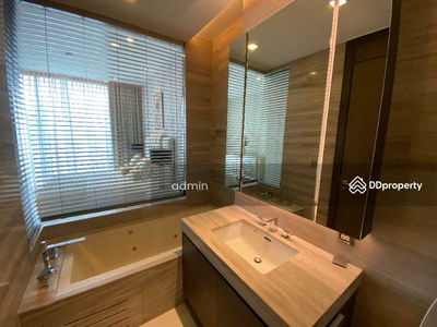 Q1 Sukhumvit, Bangkok, Thailand Q1 Sukhumvit, Bangkok, Thailand