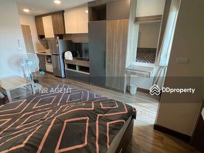 SUN CITY MRT Yaek Fai Chai, Bangkok, Thailand SUN CITY MRT Yaek Fai Chai, Bangkok, Thailand