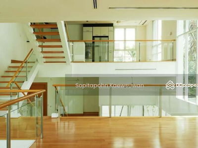 10120, Bangkok, Thailand 10120, Bangkok, Thailand