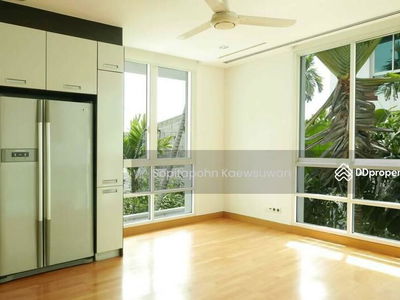 10120, Bangkok, Thailand 10120, Bangkok, Thailand