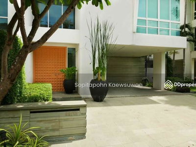 10120, Bangkok, Thailand 10120, Bangkok, Thailand