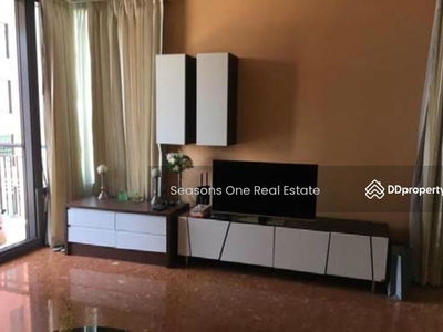 Condo For Rent, 2 Bedrooms, Fully furnished @ Sukhumvit 22, Bangkok, Thailand Condo For Rent, 2 Bedrooms, Fully furnished @ Sukhumvit 22, Bangkok, Thailand