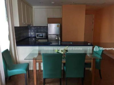 Condo For Rent, 2 Bedrooms, Fully furnished @ Sukhumvit 22, Bangkok, Thailand Condo For Rent, 2 Bedrooms, Fully furnished @ Sukhumvit 22, Bangkok, Thailand
