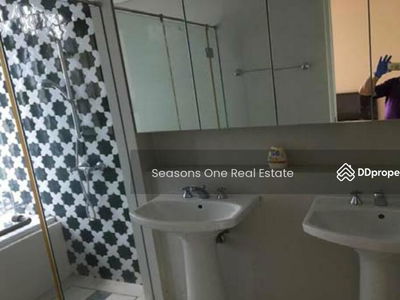 Condo For Rent, 2 Bedrooms, Fully furnished @ Sukhumvit 22, Bangkok, Thailand Condo For Rent, 2 Bedrooms, Fully furnished @ Sukhumvit 22, Bangkok, Thailand