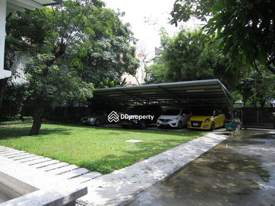 Suanplu Residence Room in the middle of the city, Bangkok, Thailand Suanplu Residence Room in the middle of the city, Bangkok, Thailand