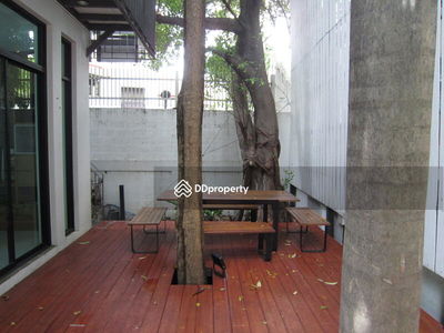 Suanplu Residence Room in the middle of the city, Bangkok, Thailand Suanplu Residence Room in the middle of the city, Bangkok, Thailand