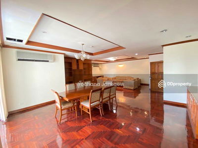 Sriratana Mansion 2, Bangkok, Thailand Sriratana Mansion 2, Bangkok, Thailand