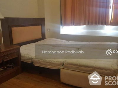 Country Complex Bangna, Bangkok, Thailand Country Complex Bangna, Bangkok, Thailand