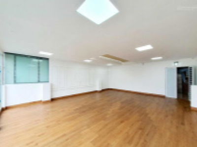 137, Vietnam 137, Vietnam