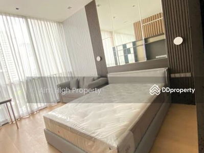 28 Chidlom, Bangkok, Thailand 28 Chidlom, Bangkok, Thailand