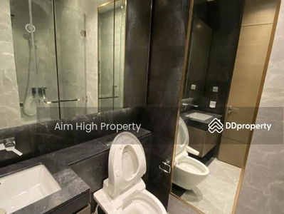 28 Chidlom, Bangkok, Thailand 28 Chidlom, Bangkok, Thailand