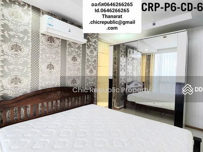 Abstracts Phahonyothin Park, Bangkok, Thailand Abstracts Phahonyothin Park, Bangkok, Thailand