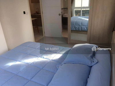 Vio Khaerai 2, Nonthaburi, Thailand Vio Khaerai 2, Nonthaburi, Thailand