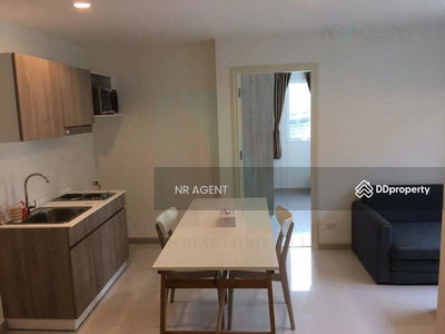 Vio Khaerai 2, Nonthaburi, Thailand Vio Khaerai 2, Nonthaburi, Thailand