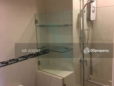 Vio Khaerai 2, Nonthaburi, Thailand Vio Khaerai 2, Nonthaburi, Thailand