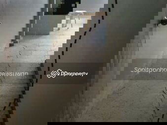 10500, Bangkok, Thailand 10500, Bangkok, Thailand