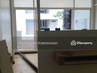 10500, Bangkok, Thailand 10500, Bangkok, Thailand