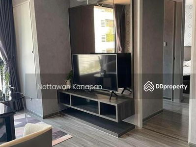 IDEO Mobi Sukhumvit 40, Bangkok, Thailand IDEO Mobi Sukhumvit 40, Bangkok, Thailand