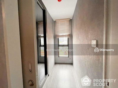 IDEO Mobi Sukhumvit 40, Bangkok, Thailand IDEO Mobi Sukhumvit 40, Bangkok, Thailand