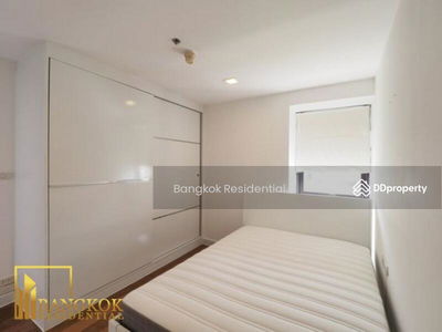 Prime Mansion Sukhumvit 31, Bangkok, Thailand Prime Mansion Sukhumvit 31, Bangkok, Thailand