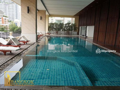 Prime Mansion Sukhumvit 31, Bangkok, Thailand Prime Mansion Sukhumvit 31, Bangkok, Thailand