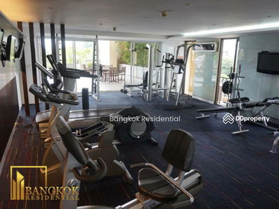 Prime Mansion Sukhumvit 31, Bangkok, Thailand Prime Mansion Sukhumvit 31, Bangkok, Thailand