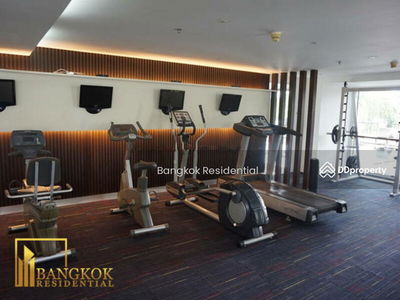 Prime Mansion Sukhumvit 31, Bangkok, Thailand Prime Mansion Sukhumvit 31, Bangkok, Thailand