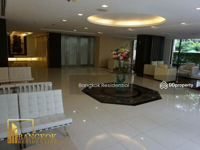 Prime Mansion Sukhumvit 31, Bangkok, Thailand Prime Mansion Sukhumvit 31, Bangkok, Thailand