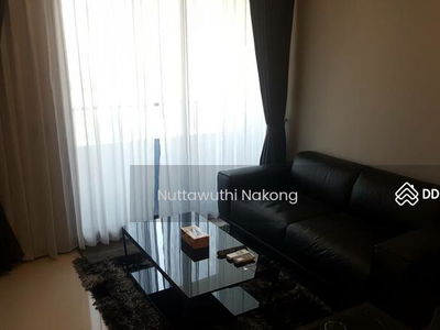 M Silom, Bangkok, Thailand M Silom, Bangkok, Thailand