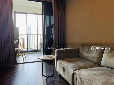 C Ekkamai, Bangkok, Thailand C Ekkamai, Bangkok, Thailand