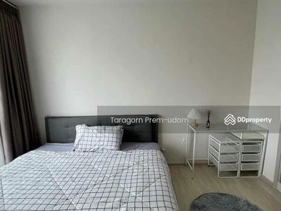 Life Sukhumvit 48, Bangkok, Thailand Life Sukhumvit 48, Bangkok, Thailand