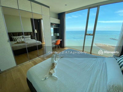 Marina Bayfront Sriracha, Chon Buri, Thailand Marina Bayfront Sriracha, Chon Buri, Thailand