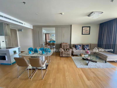 Marina Bayfront Sriracha, Chon Buri, Thailand Marina Bayfront Sriracha, Chon Buri, Thailand