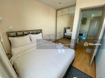 Marina Bayfront Sriracha, Chon Buri, Thailand Marina Bayfront Sriracha, Chon Buri, Thailand