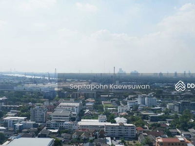 The Line Sukhumvit 101, Bangkok, Thailand The Line Sukhumvit 101, Bangkok, Thailand