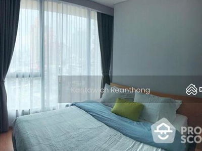 The Lumpini 24, Bangkok, Thailand The Lumpini 24, Bangkok, Thailand