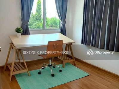 Pruksatown Nexts-Bangna km.5, Samut Prakan, Thailand Pruksatown Nexts-Bangna km.5, Samut Prakan, Thailand