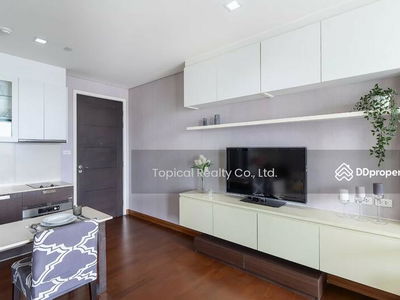 Ivy Thonglor, Bangkok, Thailand Ivy Thonglor, Bangkok, Thailand