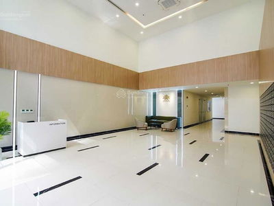 Lavita Charm, Vietnam Lavita Charm, Vietnam