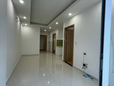 Lavita Charm, Vietnam Lavita Charm, Vietnam