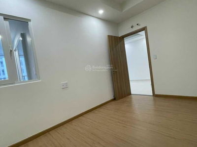 Lavita Charm, Vietnam Lavita Charm, Vietnam