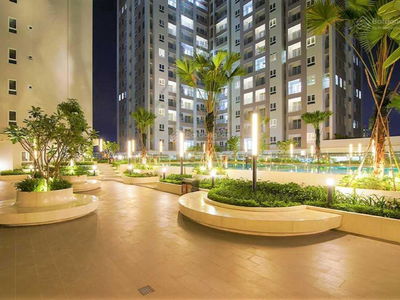 Lavita Charm, Vietnam Lavita Charm, Vietnam