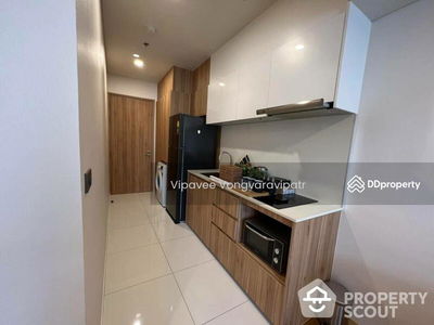 Siamese Exclusive Sukhumvit 31, Bangkok, Thailand Siamese Exclusive Sukhumvit 31, Bangkok, Thailand