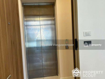 Siamese Exclusive Sukhumvit 31, Bangkok, Thailand Siamese Exclusive Sukhumvit 31, Bangkok, Thailand