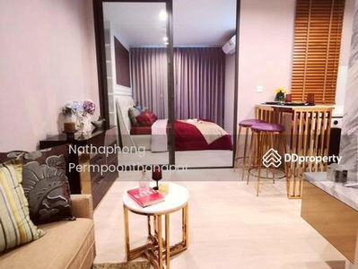 Life One Wireless, Bangkok, Thailand Life One Wireless, Bangkok, Thailand