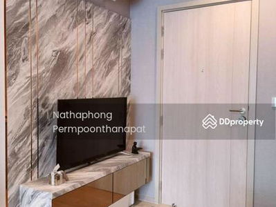 Life One Wireless, Bangkok, Thailand Life One Wireless, Bangkok, Thailand