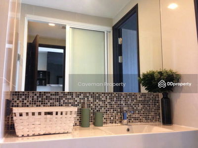 Rhythm Sukhumvit 44/1, Bangkok, Thailand Rhythm Sukhumvit 44/1, Bangkok, Thailand